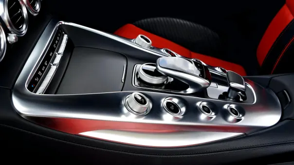 フェアゴー カジノ Android/iOS アプリ